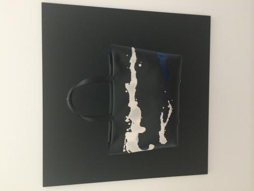 Fashion weeks Milaan